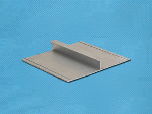 PCB線(xiàn)路板壓機(jī)液壓系統(tǒng)