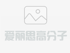 液壓系統(tǒng)更換液壓油別盲目，從遵循這三個(gè)步驟